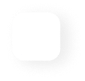 Gmail Contact